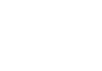 AWAWA